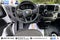 2023 RAM ProMaster Cargo Van High Roof