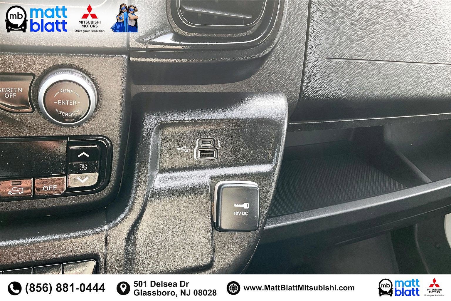 2023 RAM ProMaster Cargo Van High Roof