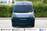 2023 RAM ProMaster Cargo Van High Roof