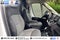 2021 RAM ProMaster Cargo Van Std Roof