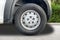2023 RAM ProMaster Cargo Van High Roof