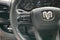2023 RAM ProMaster Cargo Van High Roof