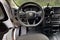 2023 RAM ProMaster Cargo Van High Roof