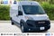 2023 RAM ProMaster Cargo Van High Roof