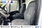 2023 RAM ProMaster Cargo Van High Roof