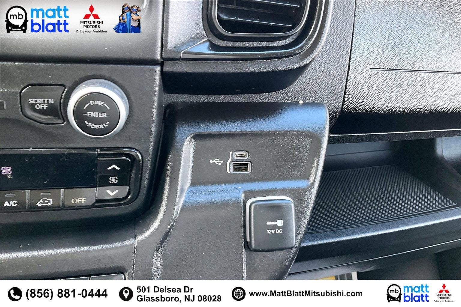 2023 RAM ProMaster Cargo Van High Roof