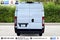2023 RAM ProMaster Cargo Van High Roof