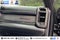 2023 RAM 2500 Limited