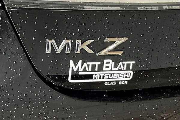 2019 Lincoln MKZ Standard in Egg Harbor Township, NJ - Matt Blatt Nissan