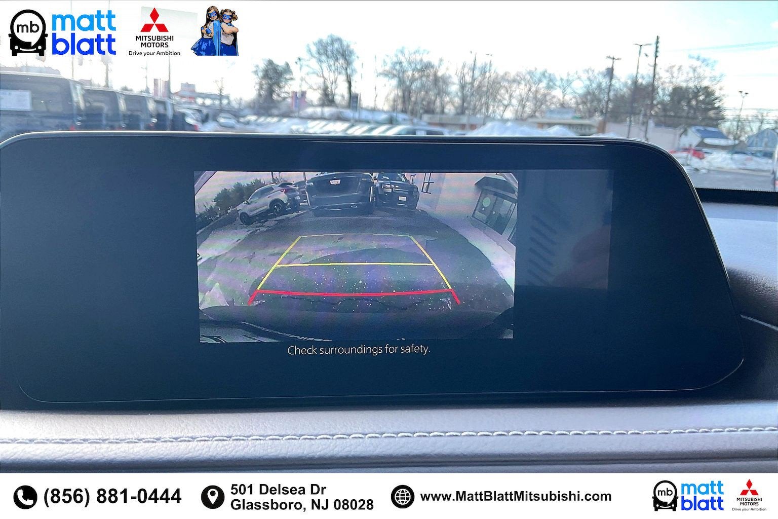 2023 Mazda Mazda CX-30 2.5 S Premium Package