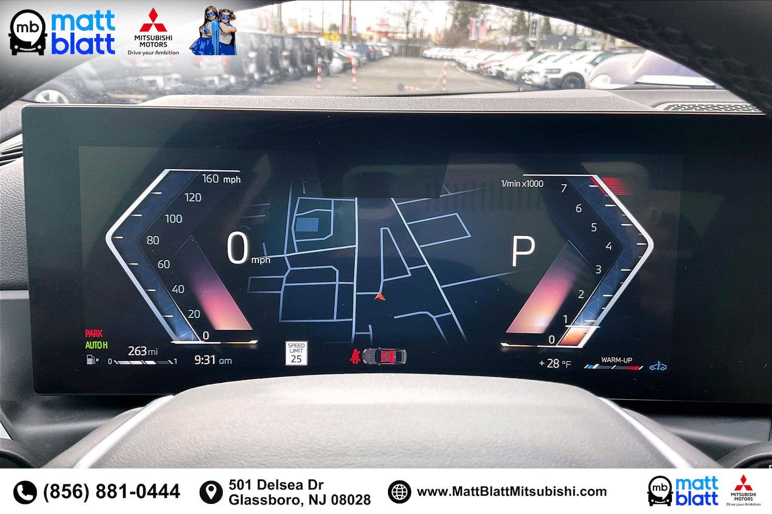 2024 BMW 3 Series 330i xDrive