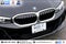 2024 BMW 3 Series 330i xDrive