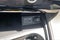 2024 INFINITI QX50 LUXE