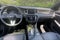 2023 INFINITI QX55 LUXE