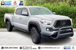 2019 Toyota Tacoma 2WD SR5