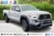 2019 Toyota Tacoma 2WD SR5
