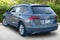 2019 Volkswagen Tiguan S