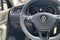 2019 Volkswagen Tiguan S
