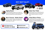 2019 Volkswagen Tiguan S