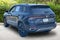 2025 Volkswagen Taos SEL