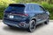 2025 Volkswagen Taos SEL
