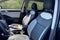 2025 Volkswagen Taos SEL