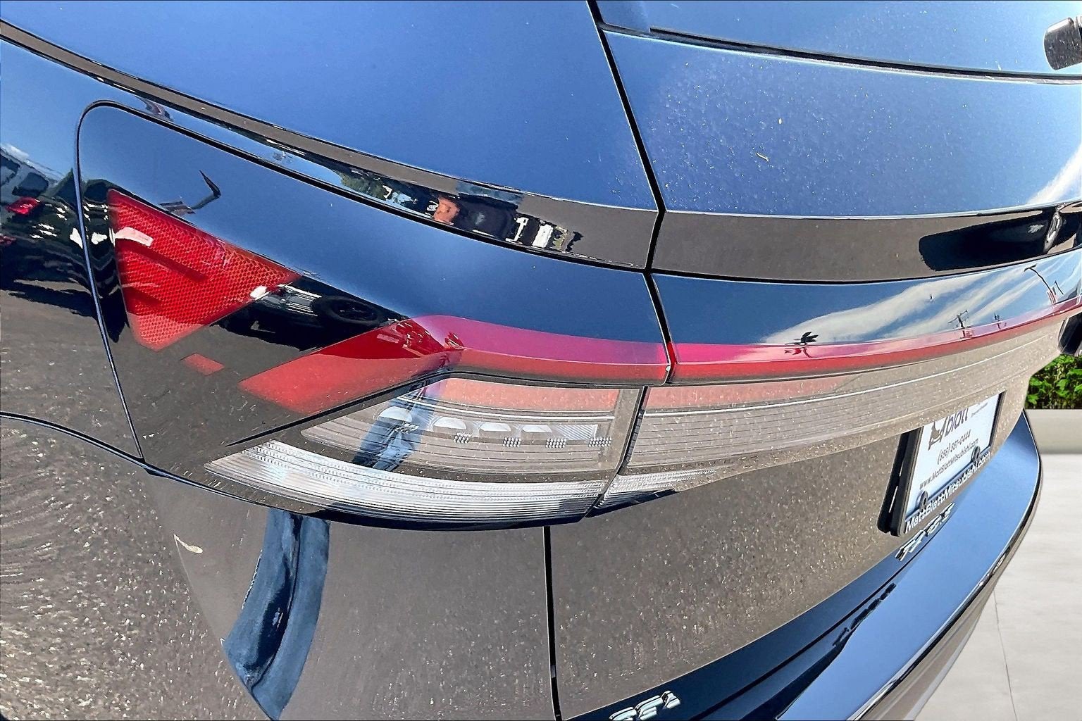 2025 Volkswagen Taos SEL