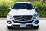 2018 Mercedes-Benz GLE GLE 350