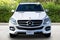 2018 Mercedes-Benz GLE GLE 350