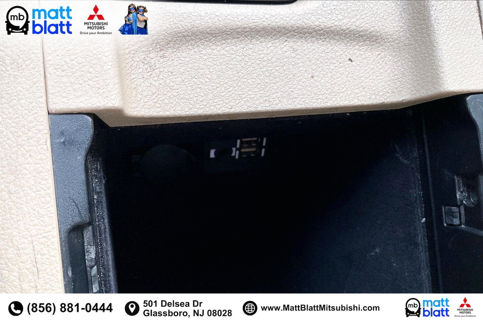 2018 Lexus ES ES 350