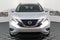 2017 Nissan Murano SV