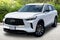 2023 INFINITI QX60 PURE