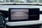 2023 INFINITI QX60 PURE