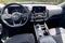 2023 Nissan Pathfinder S