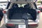 2023 Nissan Pathfinder S