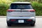 2023 Nissan Pathfinder S