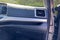 2019 Toyota Highlander LE Plus