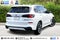 2024 BMW X5 M60i