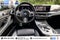 2024 BMW X5 M60i