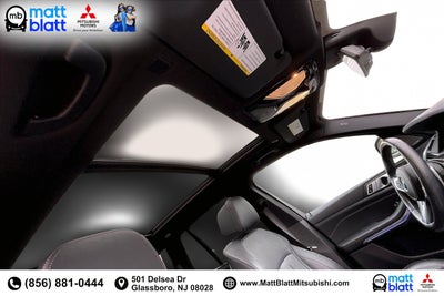 2019 BMW X5 xDrive50i