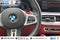 2022 BMW X6 M M