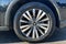 2019 Mitsubishi Outlander ES