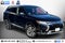 2019 Mitsubishi Outlander ES