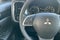 2019 Mitsubishi Outlander ES
