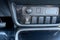 2019 Mitsubishi Outlander ES
