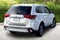 2020 Mitsubishi Outlander SE