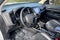 2020 Mitsubishi Outlander SE