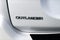 2020 Mitsubishi Outlander SE