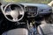 2020 Mitsubishi Outlander SE
