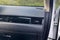 2020 Mitsubishi Outlander SE